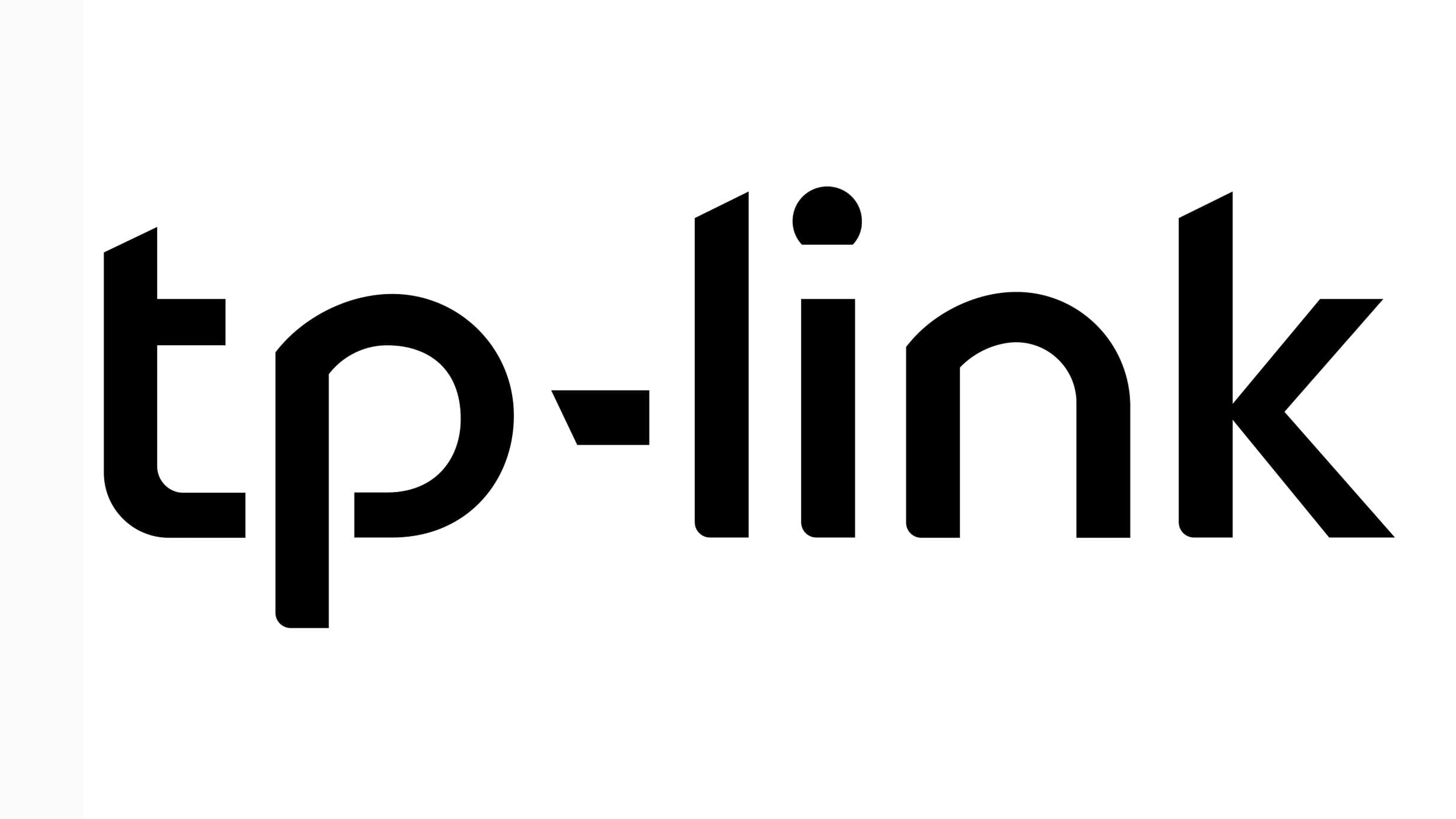 TP-LINK TP-LINK