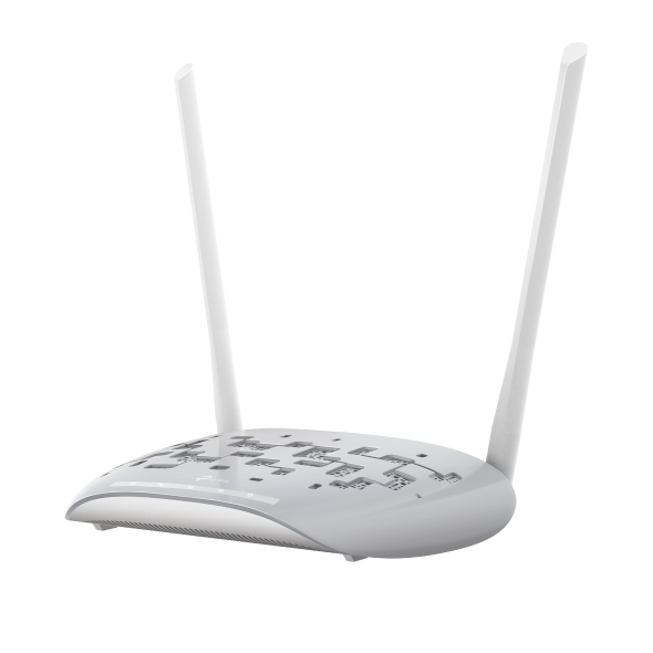 TD-W9950 - Image 3
