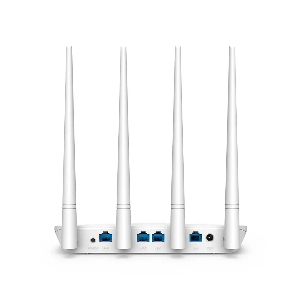 F6 - Image 4