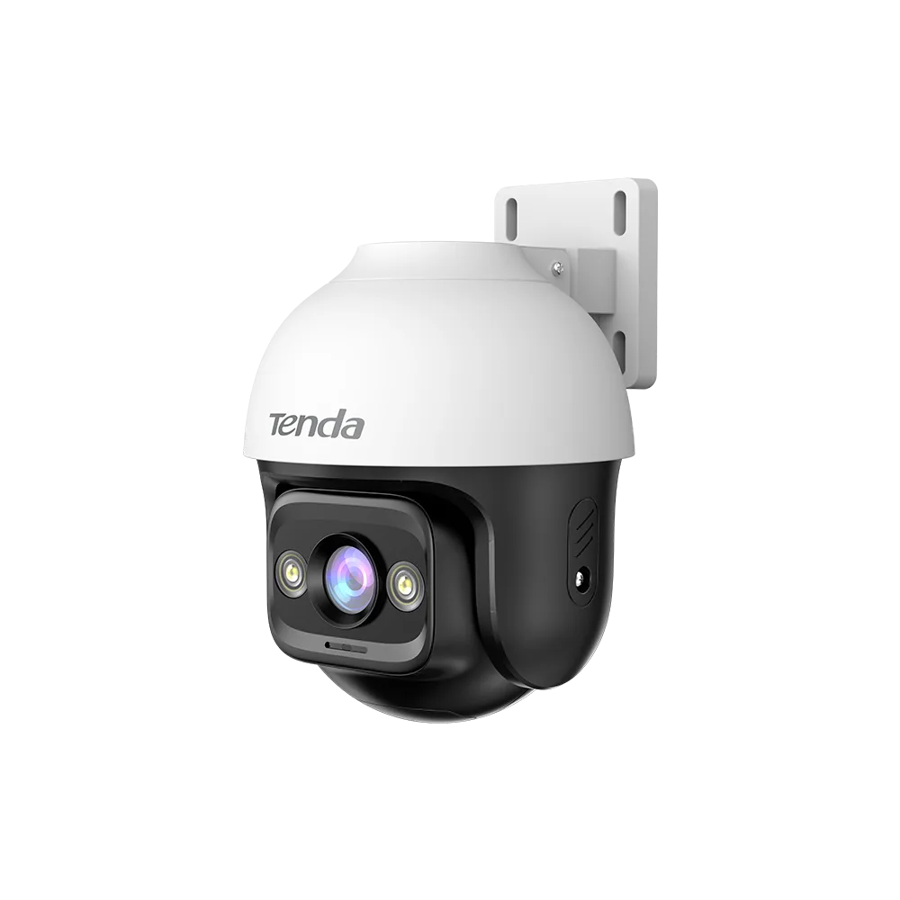 CH3  V2.0 - Image 2