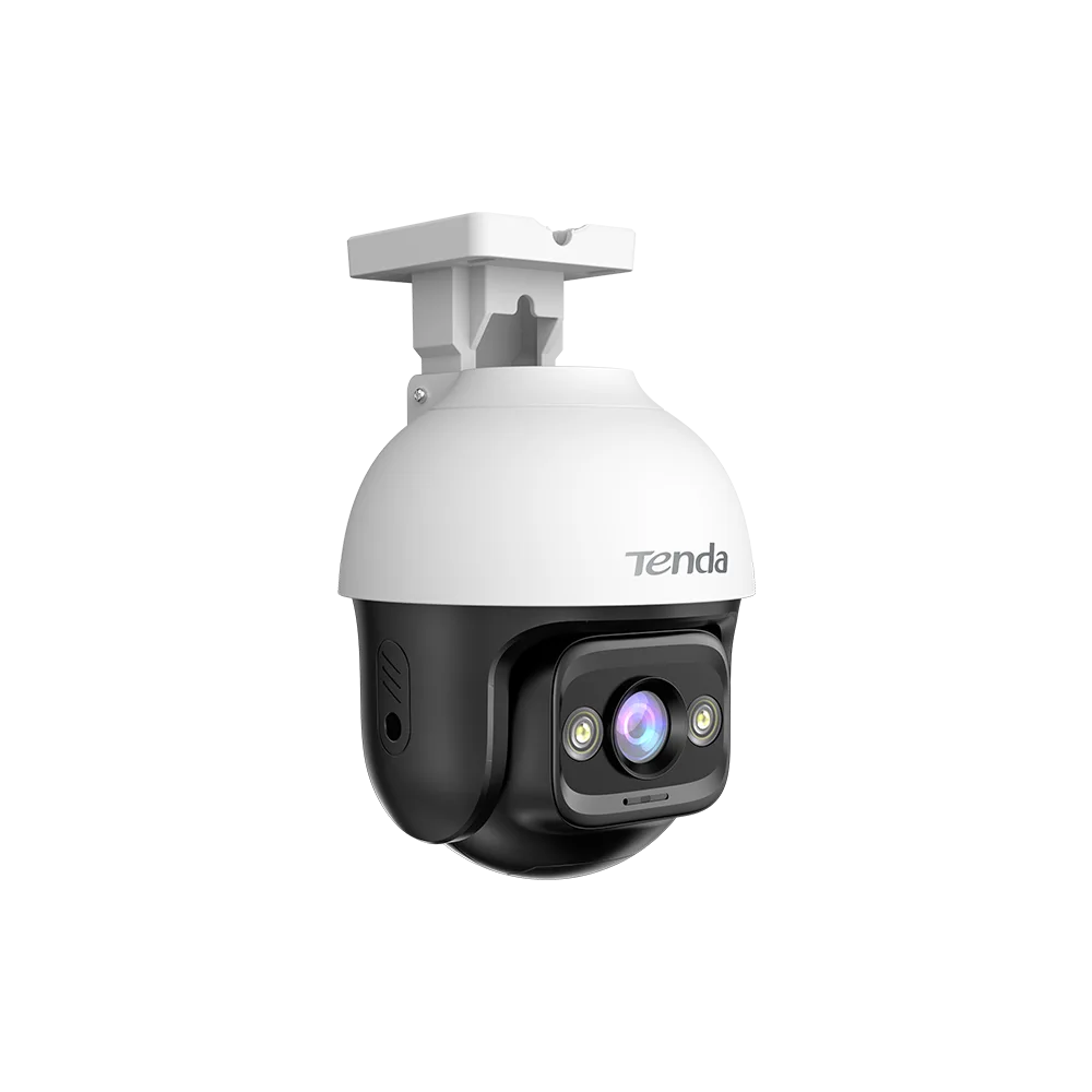 CH3  V2.0 - Image 3