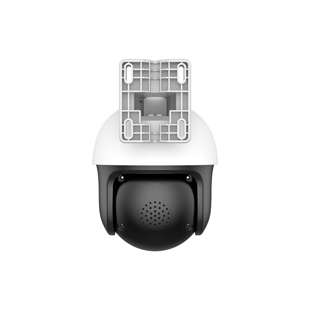CH3  V2.0 - Image 4