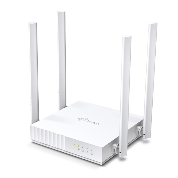 Archer C24 - Image 2