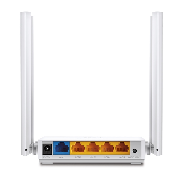 Archer C24 - Image 3