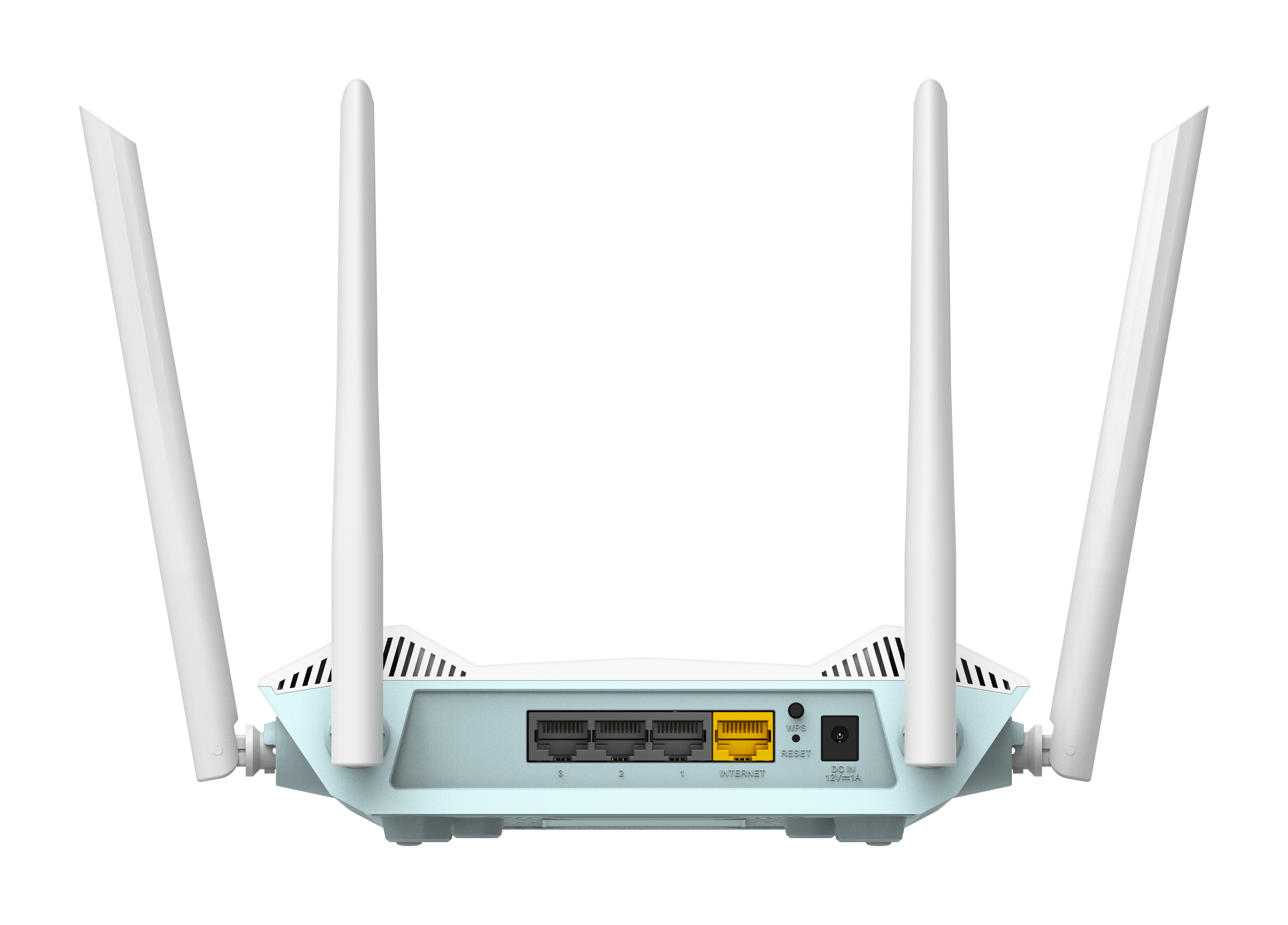 R15 - Image 2