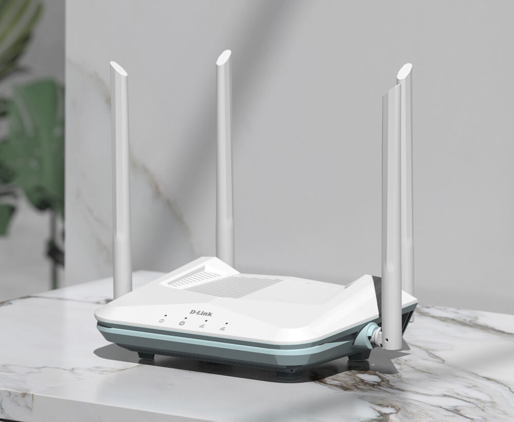 R15 - Image 4