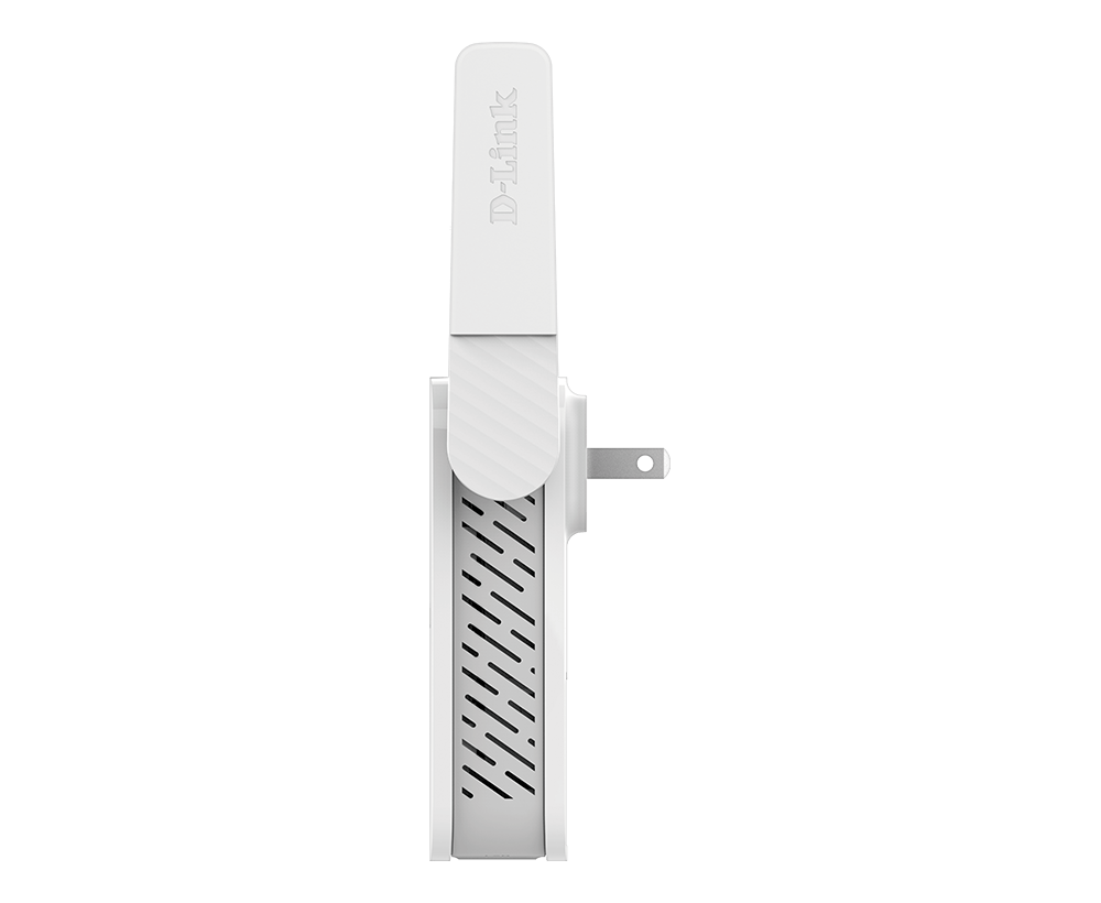 DAP-1530 - الصورة 5
