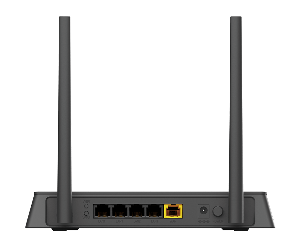 DIR-806A - Image 3