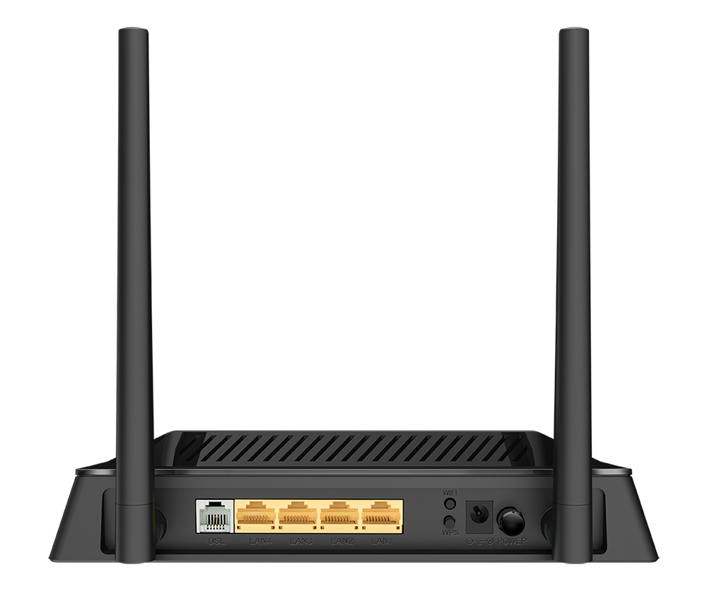 DSL-224 - Image 2