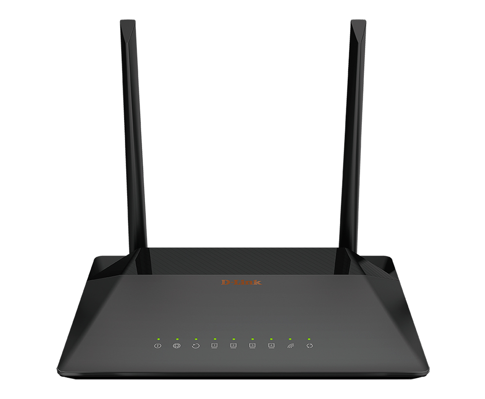 DSL-224 - Image 4