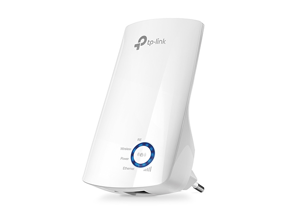 TL-WA850RE - Image 3