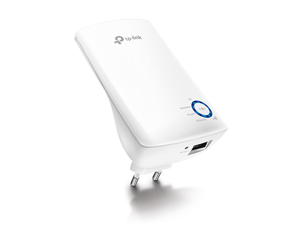TL-WA850RE - Image 5