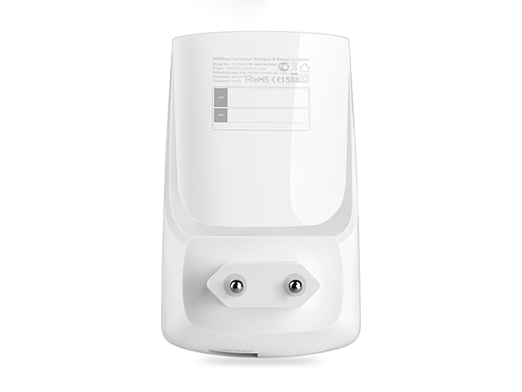 TL-WA850RE - Image 6