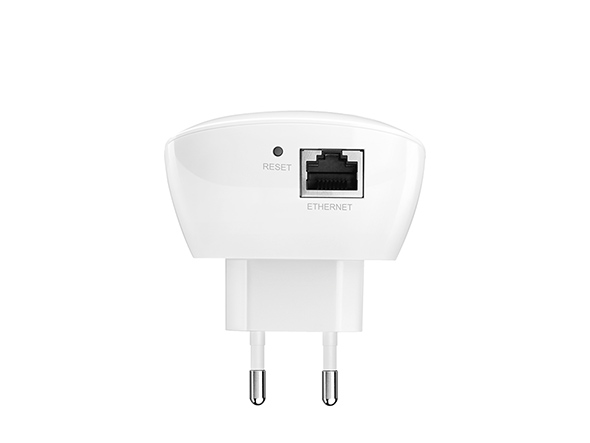 TL-WA850RE - Image 7