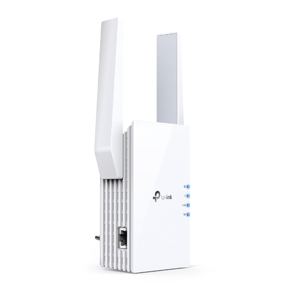 RE505X - Image 4