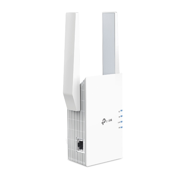 RE705X - Image 2