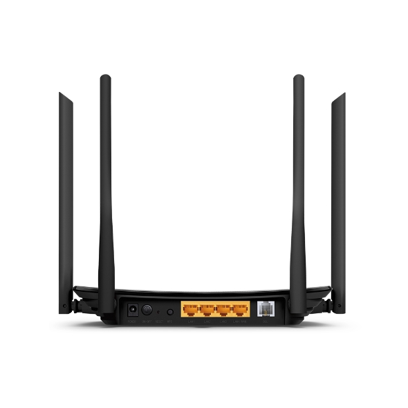 Archer VR300 - Image 3