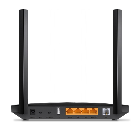 Archer VR400 - Image 2
