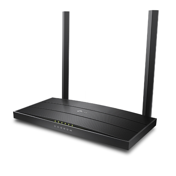 Archer VR400 - Image 3