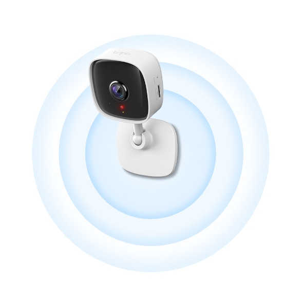 Tapo C60 - Image 2