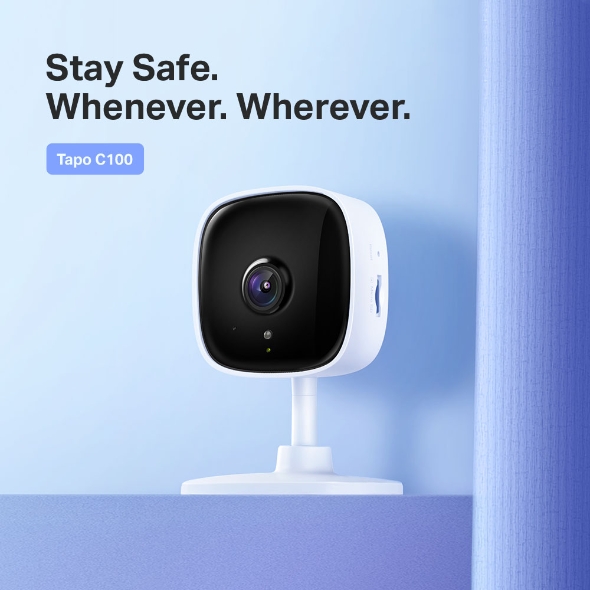 Tapo C60 - Image 3