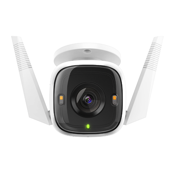 Tapo C320WS - الصورة 2