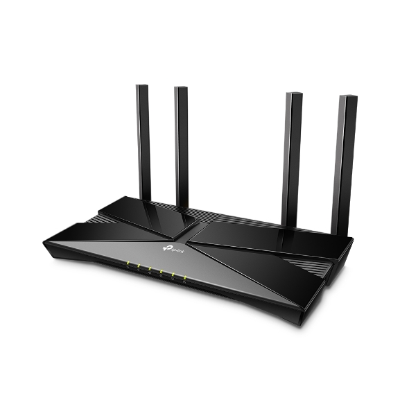 Archer AX10 - Image 2