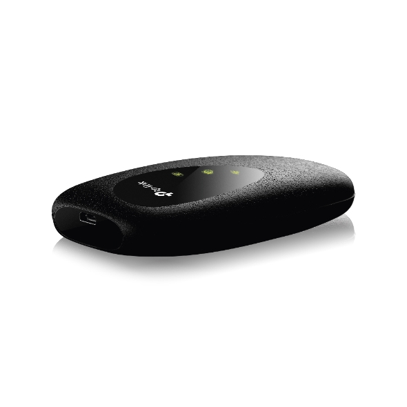 M7200 - Image 4
