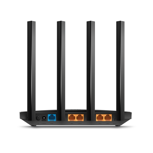 Archer C6 - Image 3