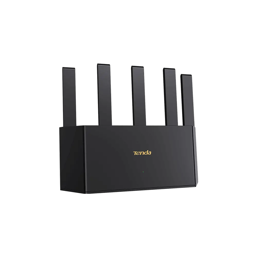 TX12L Pro - Image 2