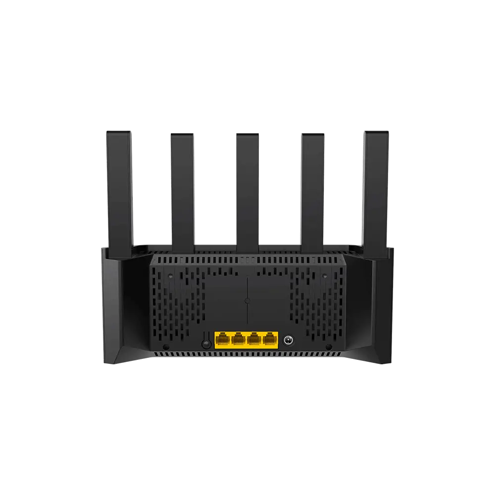 TX12L Pro - Image 3