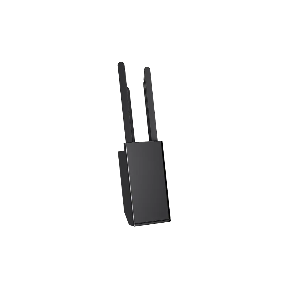 TX12L Pro - Image 4