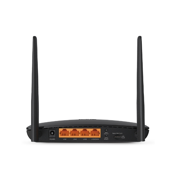 Archer MR200 - Image 3