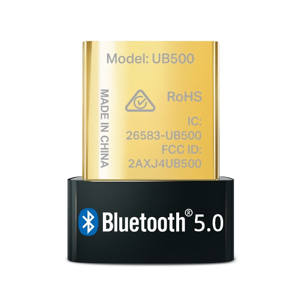 UB500 - Image 3