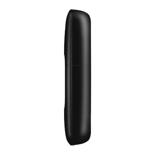 TL-WN823N - Image 2