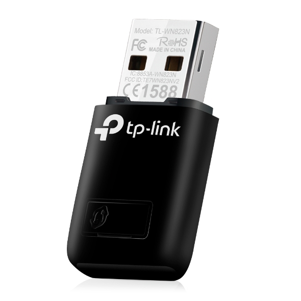 TL-WN823N - Image 3