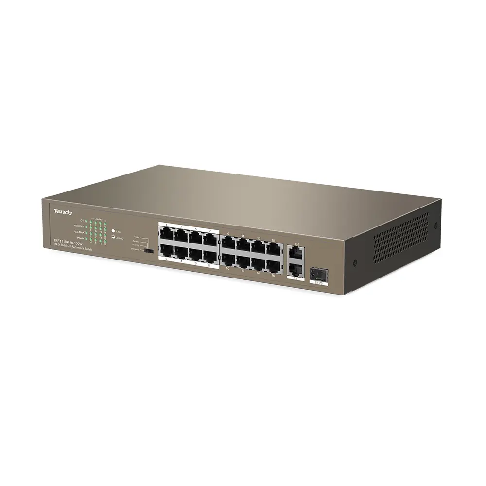 TEF1118P - الصورة 2