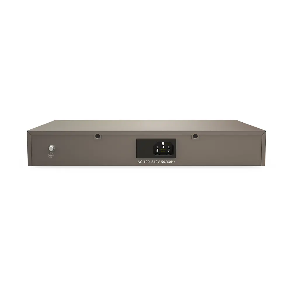 TEF1118P - الصورة 3