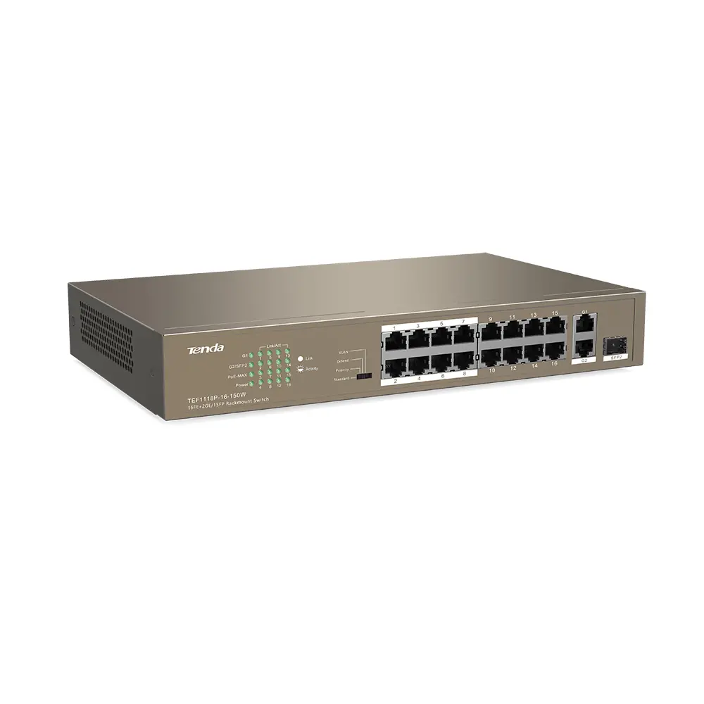 TEF1118P - الصورة 4