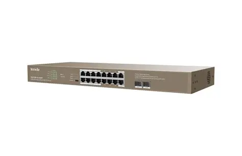 TEG1118P - Image 2