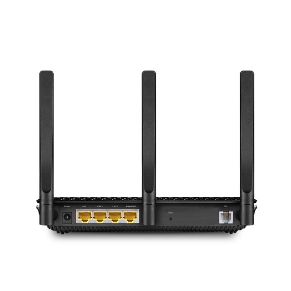VR2100 - Image 4