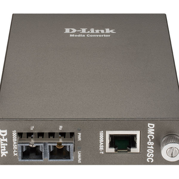 DMC-810SSC