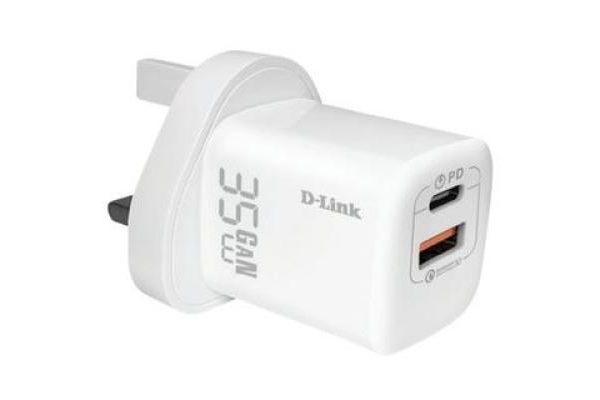 DPC-352