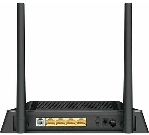 DSL-224