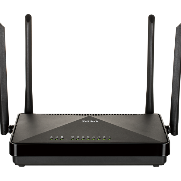 DSL-245GE