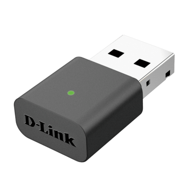 DWA-131