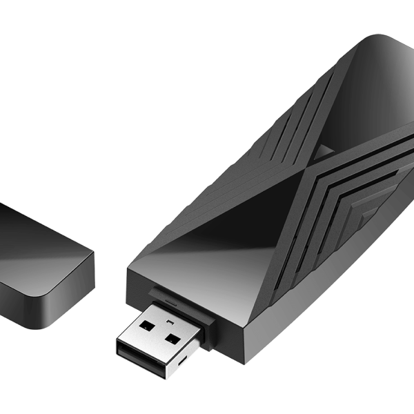 DWA-X1850