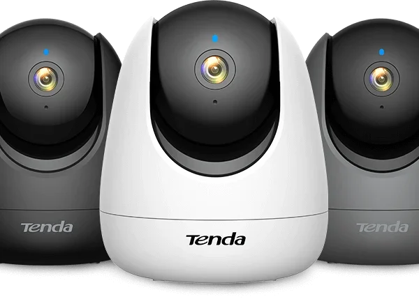 Tenda CP3 PRO